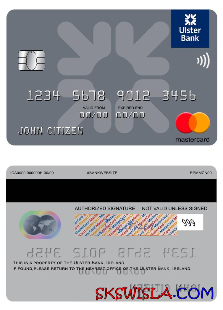 Albania Albanian Power Corporation